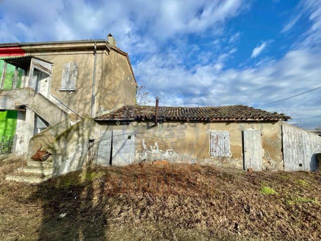 Villetta bifamiliare in vendita di 100 m²