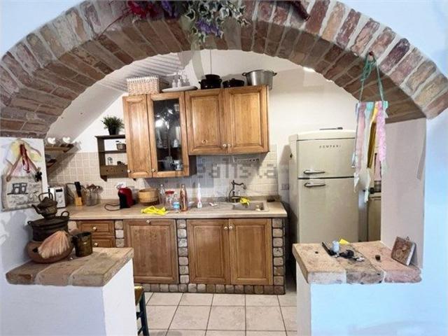 Villetta bifamiliare in vendita di 100 m²