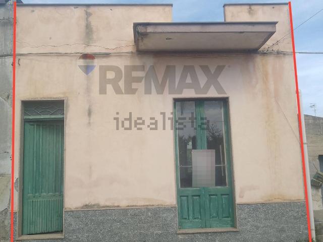 Villetta bifamiliare in vendita di 101 m² in Strada 5, 4