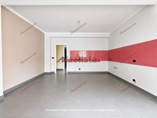 Villetta bifamiliare in vendita di 101 m² in Via dei Limoni