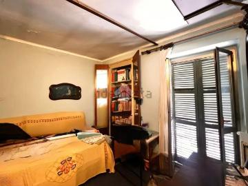 Villetta bifamiliare in vendita di 101 m² in Via Rimembranza, 6