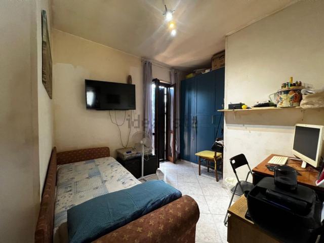 Villetta bifamiliare in vendita di 102 m²