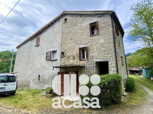 Villetta bifamiliare in vendita di 102 m²