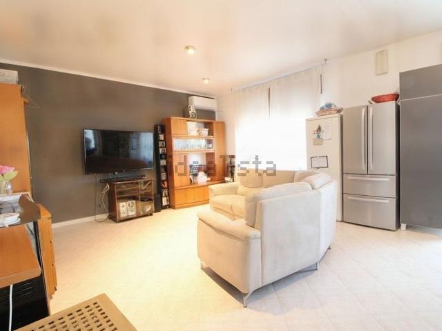 Villetta bifamiliare in vendita di 102 m²