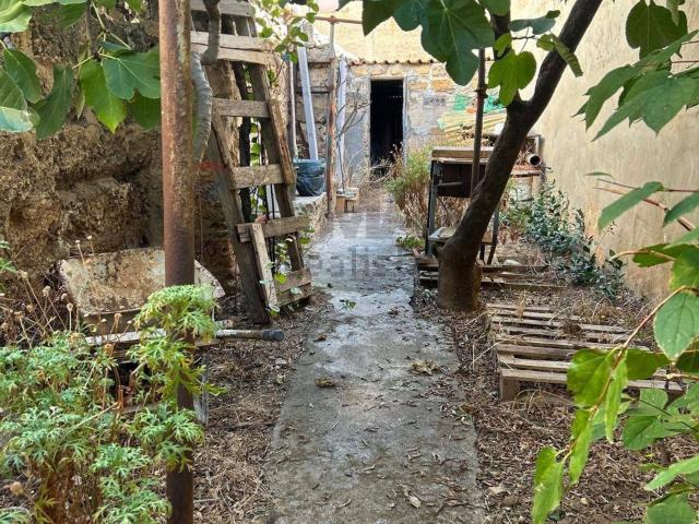 Villetta bifamiliare in vendita di 102 m²