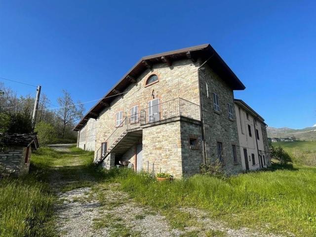 Villetta bifamiliare in vendita di 102 m²