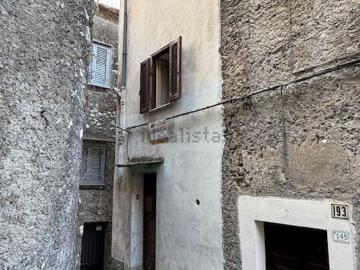 Villetta bifamiliare in vendita di 102 m²