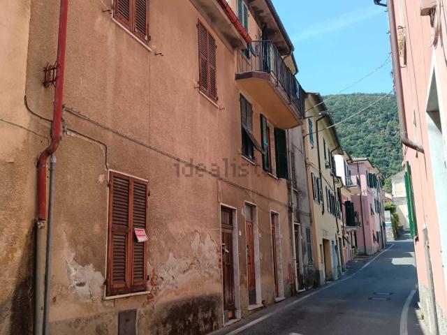 Villetta bifamiliare in vendita di 102 m²