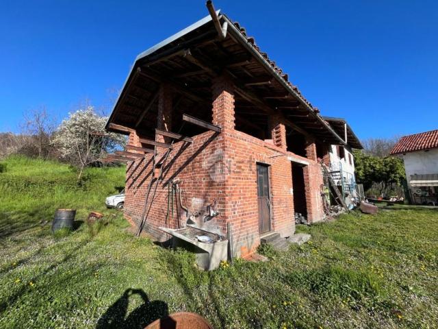 Villetta bifamiliare in vendita di 107 m² in Strada delle Mollere, 9