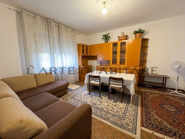 Villetta bifamiliare in vendita di 107 m² in Via Carlo Matteucci, 10
