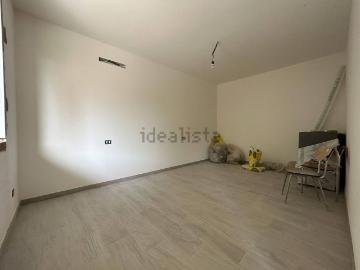 Villetta bifamiliare in vendita di 107 m² in Via Provinciale Copparo Migliarino