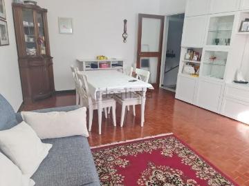 Villetta a schiera in vendita di 107 m² in Viale XX Settembre, 173