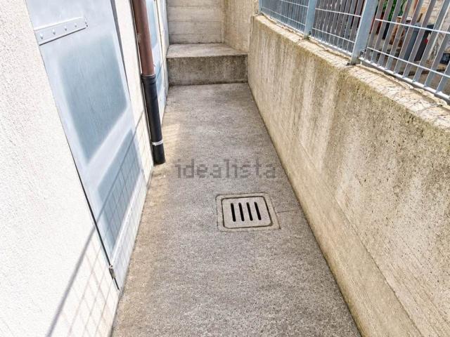 Villetta bifamiliare in vendita di 104 m²