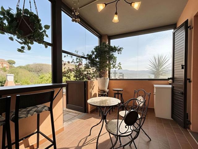 Villetta bifamiliare in vendita di 104 m²