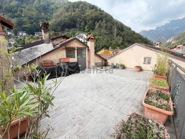 Villetta bifamiliare in vendita di 104 m²
