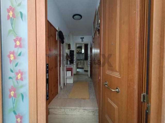 Villetta bifamiliare in vendita di 104 m²