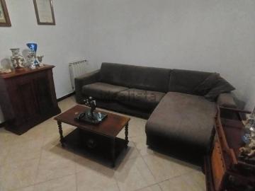 Villetta bifamiliare in vendita di 104 m²
