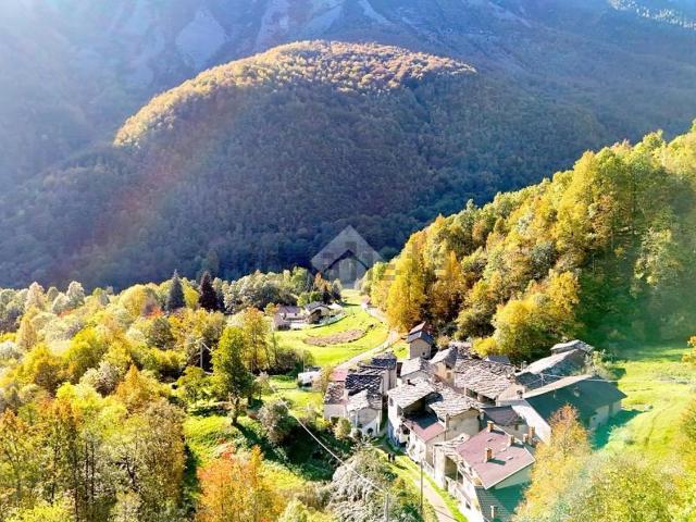 Villetta bifamiliare in vendita di 104 m²