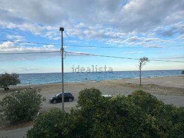 Villetta bifamiliare in vendita di 105 m² in Contrada Zolfara