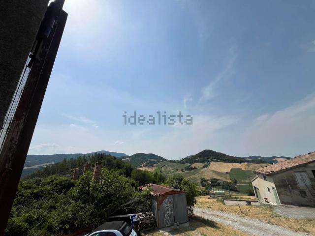 Villetta bifamiliare in vendita di 105 m²