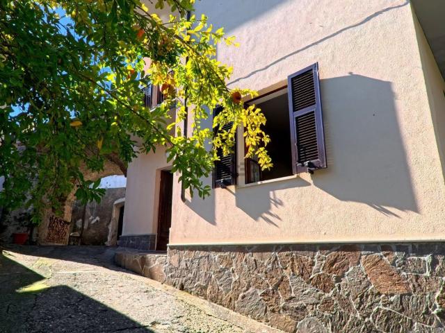 Villetta bifamiliare in vendita di 105 m²