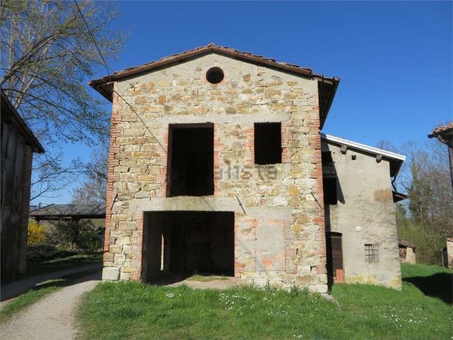 Villetta bifamiliare in vendita di 105 m²