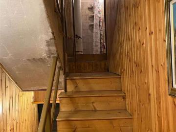 Villetta bifamiliare in vendita di 106 m² in Località Rucorvo