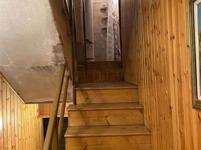 Villetta bifamiliare in vendita di 106 m² in Località Rucorvo