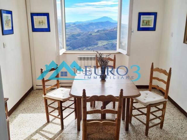 Villetta bifamiliare in vendita di 106 m² in Viale Martiri d&apos Ungheria
