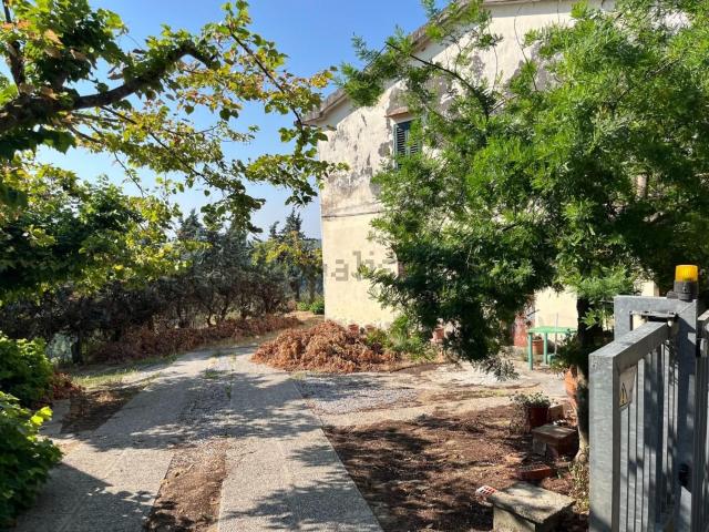 Villetta bifamiliare in vendita di 106 m²
