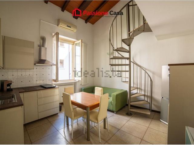 Villetta bifamiliare in vendita di 106 m²