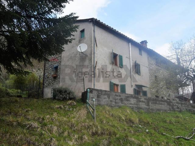 Villetta bifamiliare in vendita di 106 m²