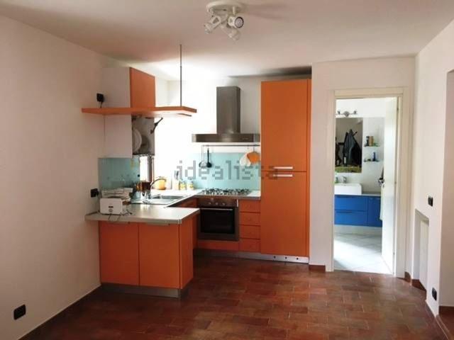 Villetta bifamiliare in vendita di 106 m²
