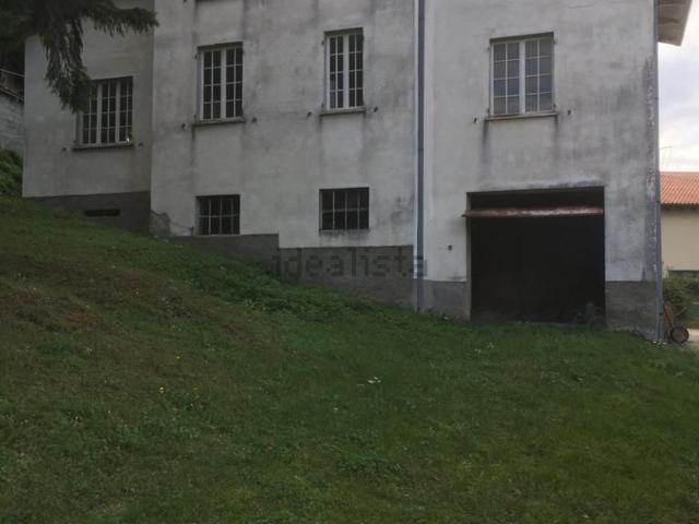Villetta bifamiliare in vendita di 108 m² in Strada Provinciale 23, 1