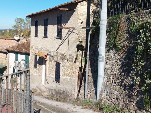 Villetta bifamiliare in vendita di 108 m² in Via Antonio Gramsci