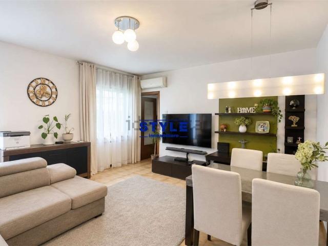 Villetta bifamiliare in vendita di 108 m²