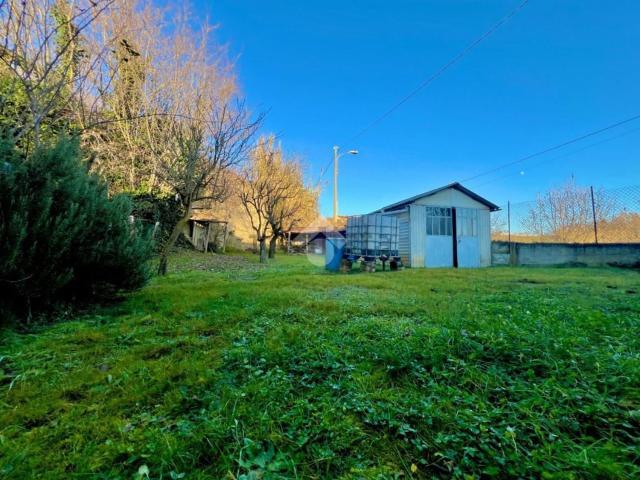 Villetta bifamiliare in vendita di 108 m²