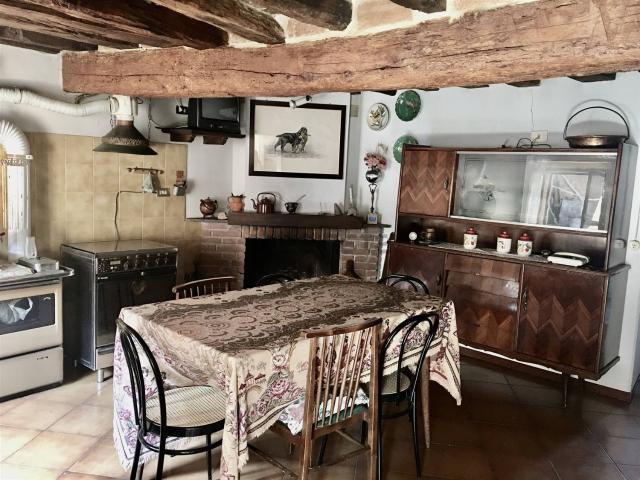 Villetta bifamiliare in vendita di 108 m²