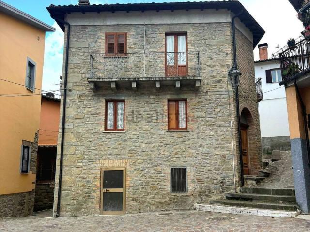 Villetta bifamiliare in vendita di 108 m²