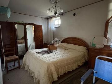 Villetta bifamiliare in vendita di 109 m² in Via Roma, 31