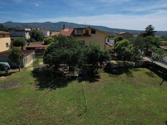 Villetta bifamiliare in vendita di 113 m² in Via Claudio Monteverdi, 13