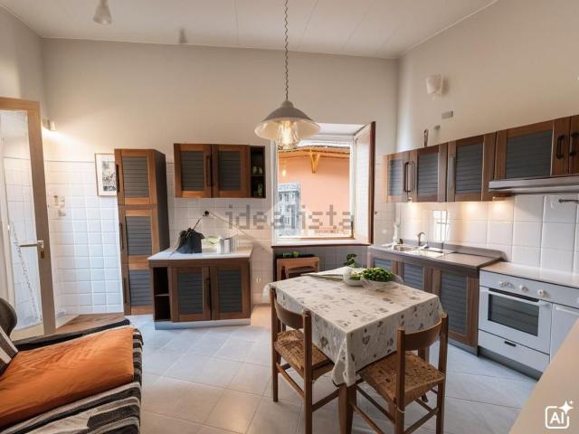 Villetta bifamiliare in vendita di 113 m² in Via Sant&apos Agrippino, 32