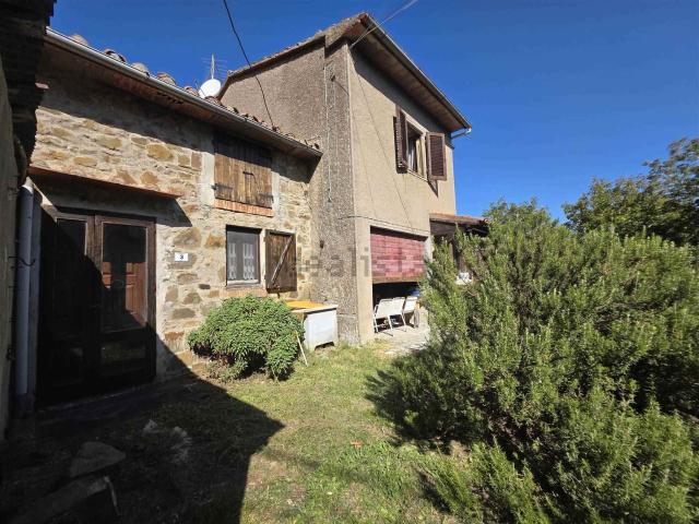 Villetta bifamiliare in vendita di 110 m² in Località Col del Rosso