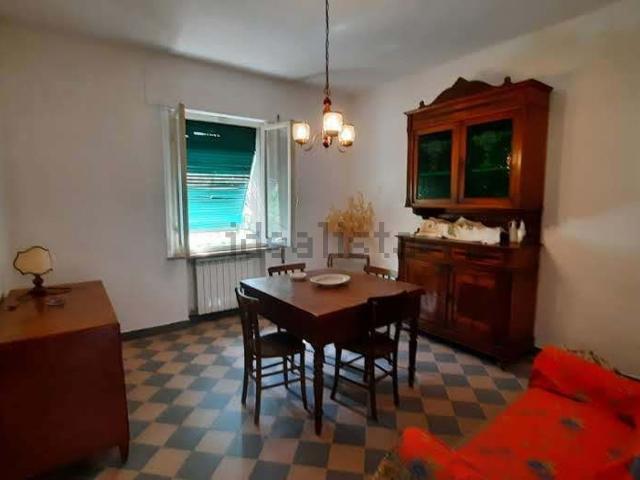 Villetta bifamiliare in vendita di 110 m² in Strada Provinciale 64