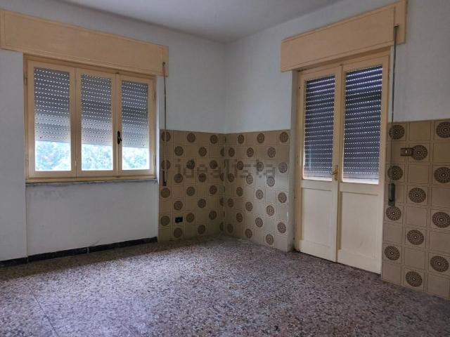 Villetta bifamiliare in vendita di 110 m² in Strada Provinciale Lama