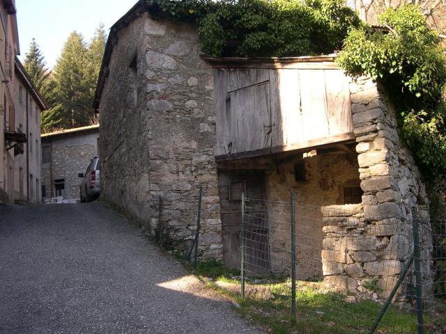Villetta a schiera in vendita di 110 m² in Via Palagnana