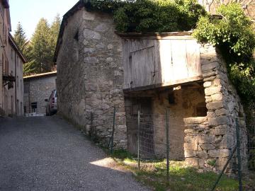 Villetta bifamiliare in vendita di 110 m² in Strada Senza Nome