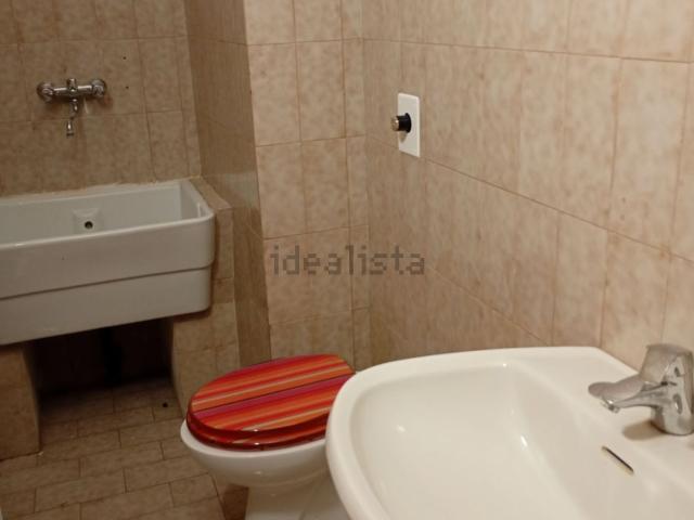 Villetta bifamiliare in vendita di 110 m² in Via Tarcento