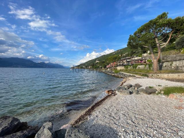 Villetta bifamiliare in vendita di 110 m² in Via Val di Zocco, 8