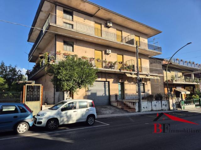 Villetta bifamiliare in vendita di 110 m² in Via Vincenzo Bellini
